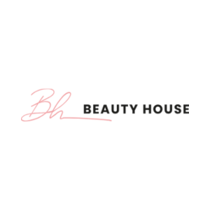 Beauty House US Vouchers