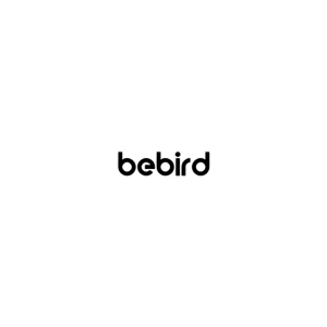 Bebird LTD Company Discount