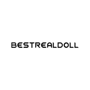 BestRealDoll Coupon Code