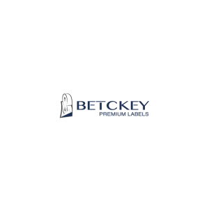 Betckey Coupon Code