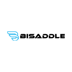 BiSaddle Flex promo code