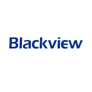 Blackview Coupon Code