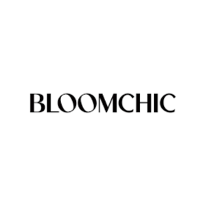 Bloomchic Coupon Code