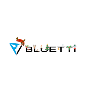 Bluetti Power US Discounts