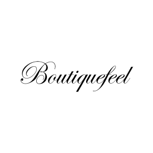 Boutiquefeel Coupon Code