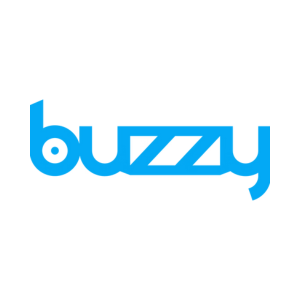 Buzzy Coupon Code