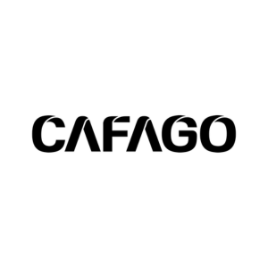 Cafago Coupon Code