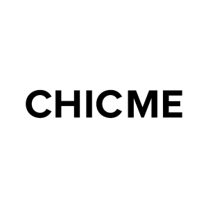 ChicMe Coupon