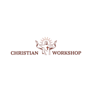 Christian Art Workshop Discounts