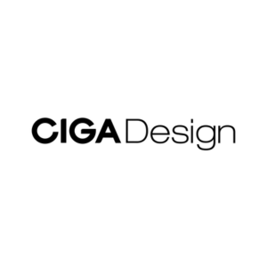 CIGA Design Coupon Code