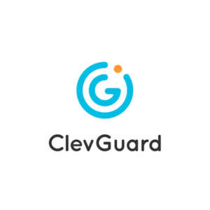 Clevguard Coupon Code