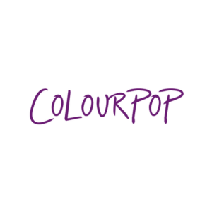 ColourPop Discount Code