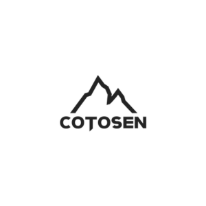 Cotosen Coupon Code