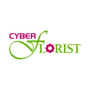 Cyber Florist Coupon Code