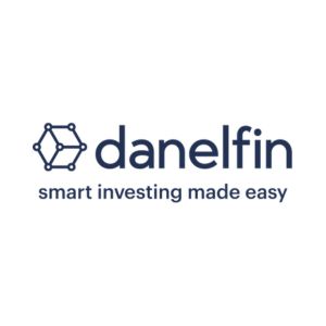 Danelfin Promo Code