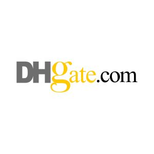 DHgate Coupon Code