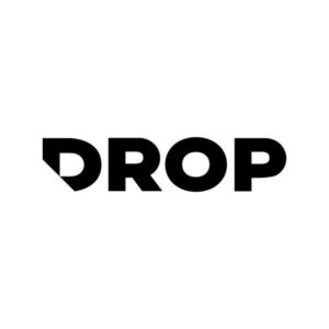 Drop Discount Code