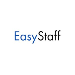 EasyStaff Coupon Code