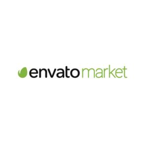 Envato Market Coupon