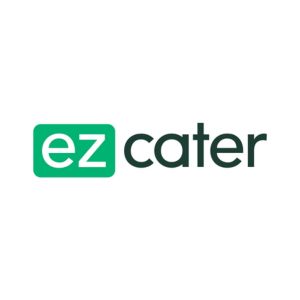 EzCater Promo code