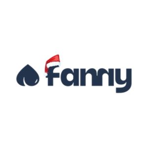 Fanny LLC Promo