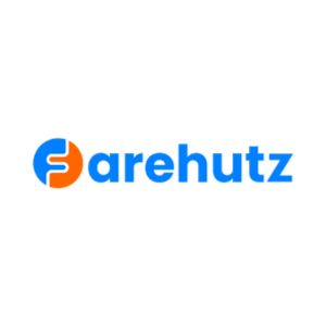 Farehutz US Discount Code