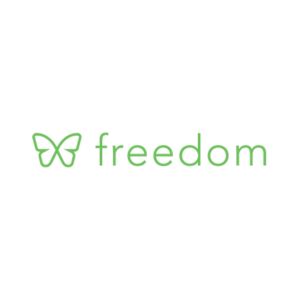 Freedom Promo Code