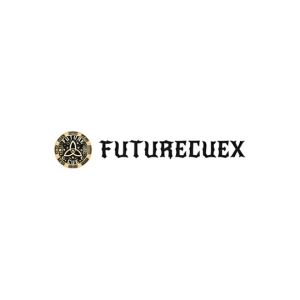 Futurecuex coupon Codes