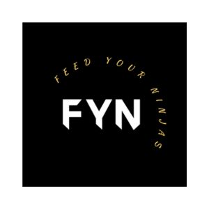 FYN Solutions Vouchers