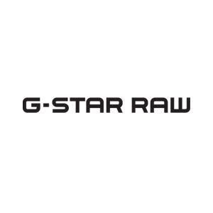 G-Star Raw Coupon Code