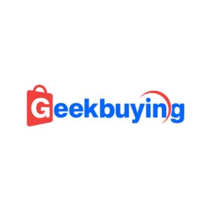 Geekbuying