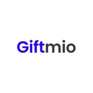 Giftmio