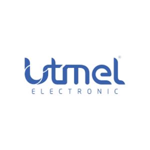 Utmel Coupon Code