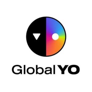 Global YO