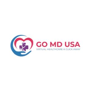 GO MD USA