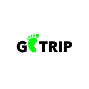 Gotrip