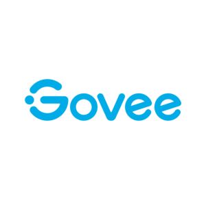 Govee