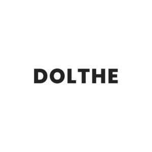 Dolthe