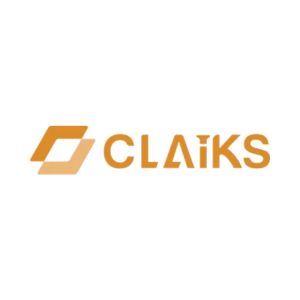 Claiks