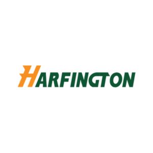 Harfington