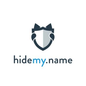 hidemy.name