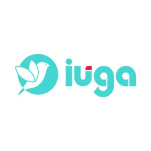 IUGA