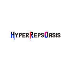 Hyperrepsoasis