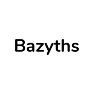 Bazyths