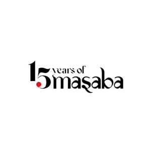 House of Masaba Discount Code