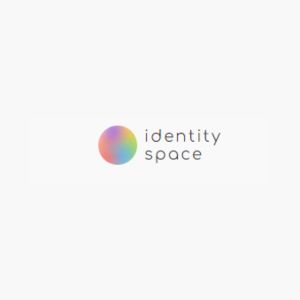 identity space