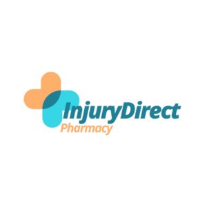 InjuryDirect Pharmacy