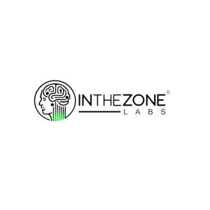 InTheZone Labs