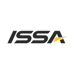 ISSA