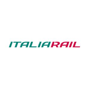 ItaliaRail